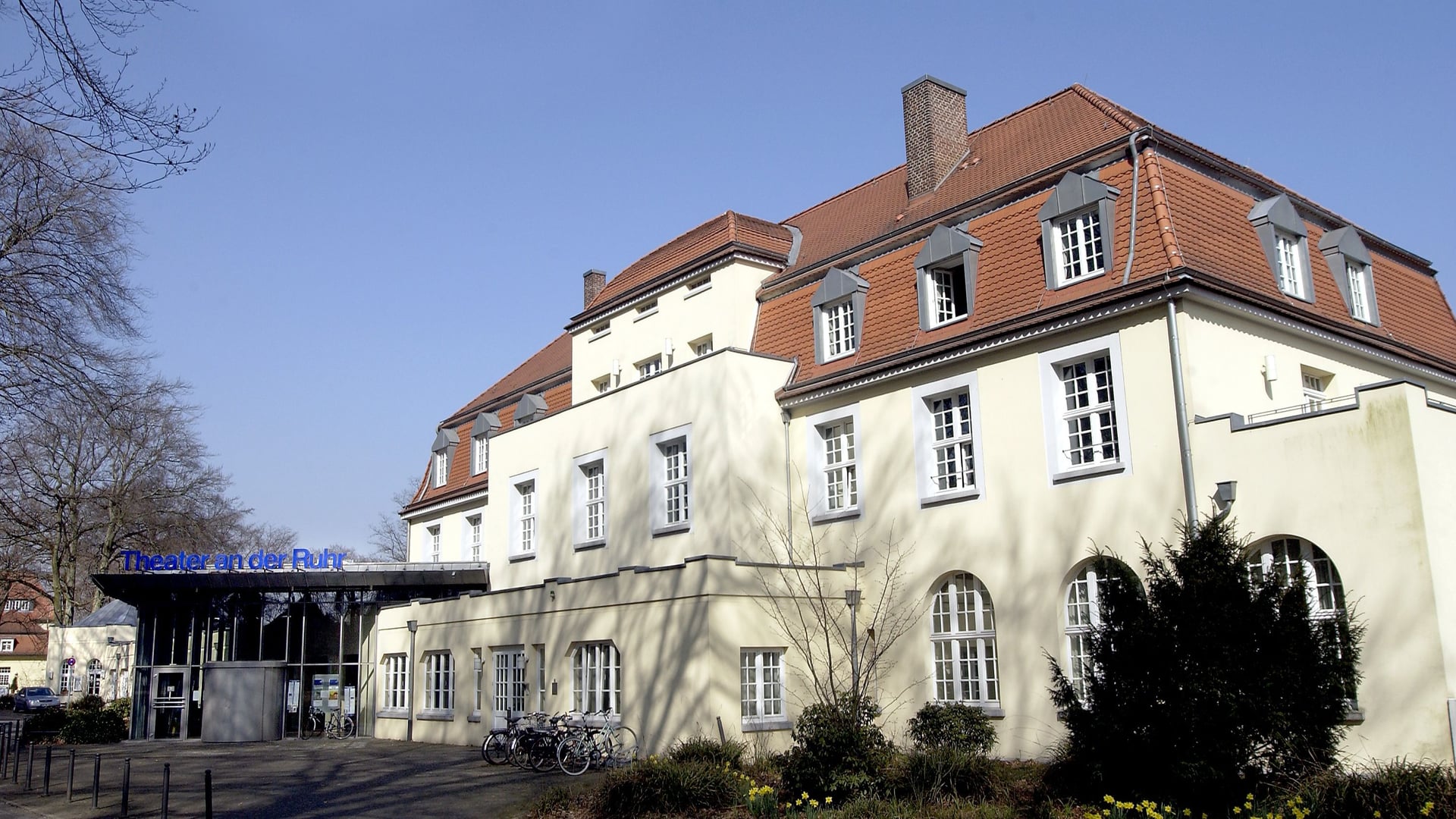 Fotoquelle: F.A. Köhring/TAR