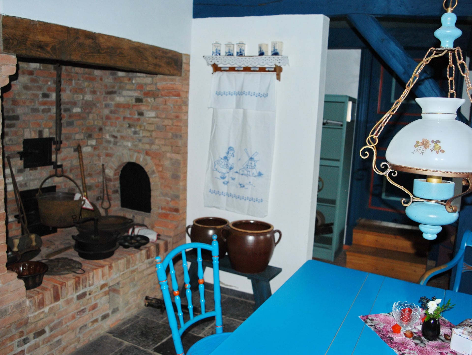 Fotoquelle: Hans-Momsen-Gesellschaft