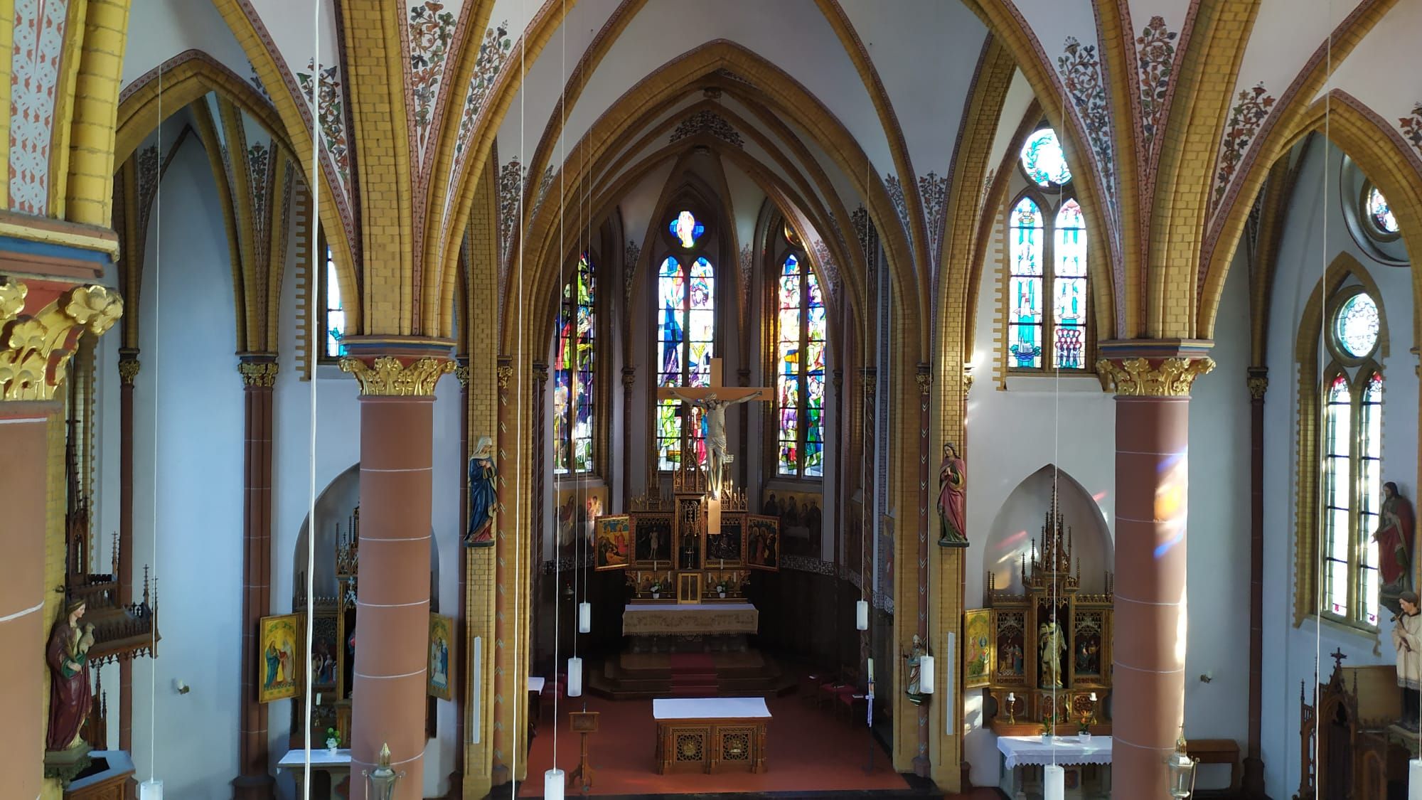 Fotoquelle: Antoinett Fangmann