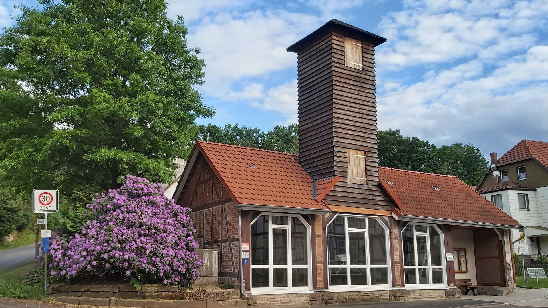 Fotoquelle: Manfred Grützner