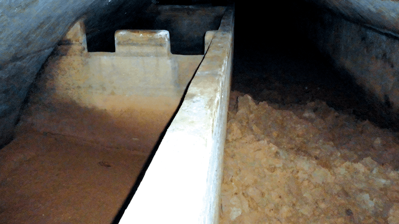 Fotoquelle: Joachim Brück