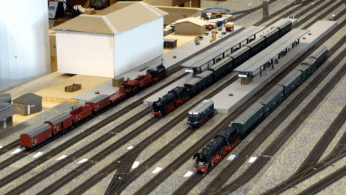 Fotoquelle: Reinhold Weber