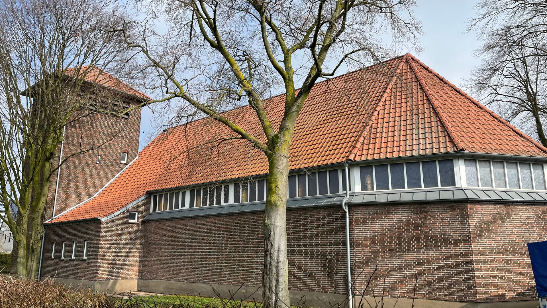 Fotoquelle: Stadt Wesel/Claudia Hippler-Born