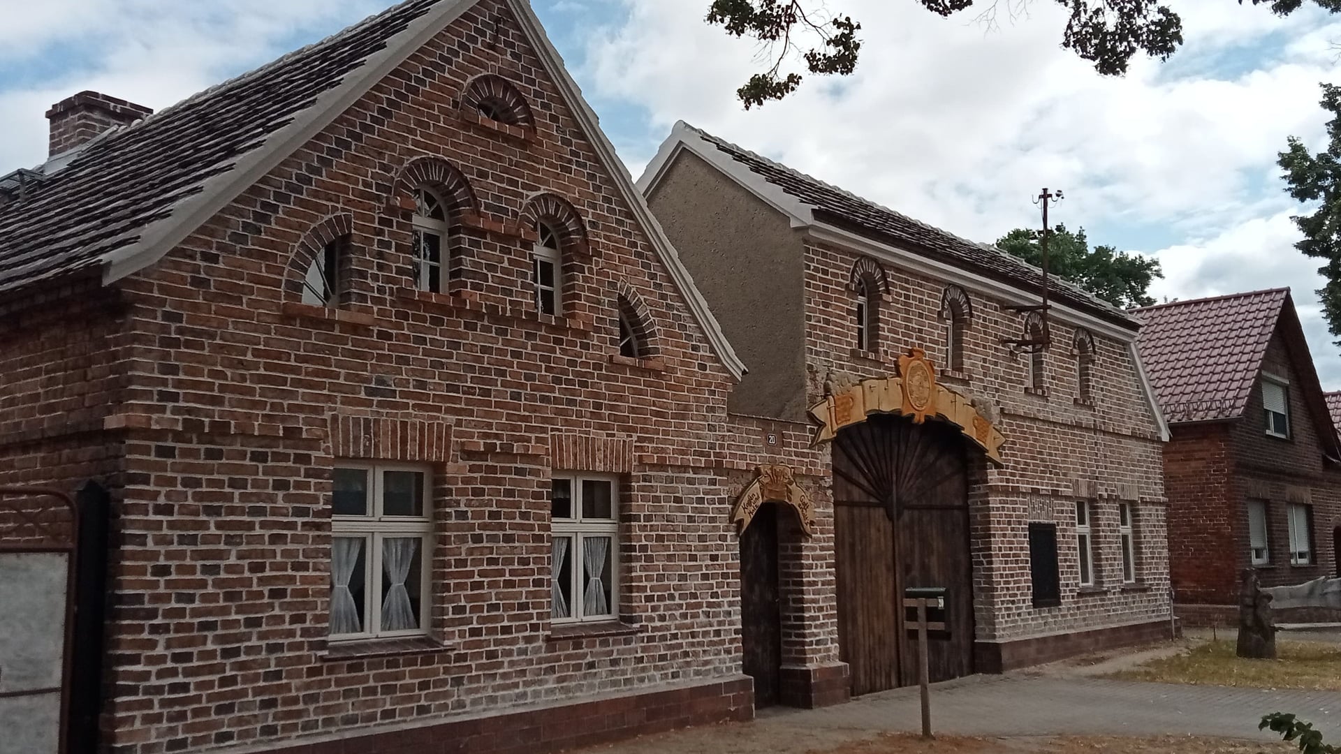 Fotoquelle: Katja Nawka