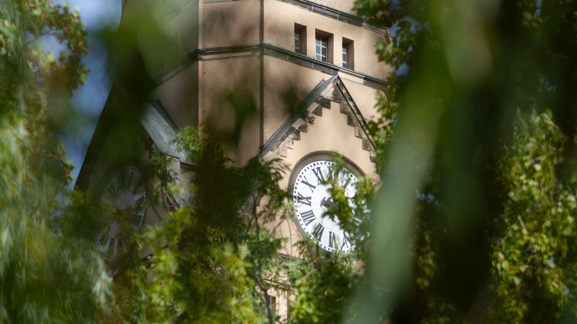 Fotoquelle: PHILIPPUS Leipzig gGmbH