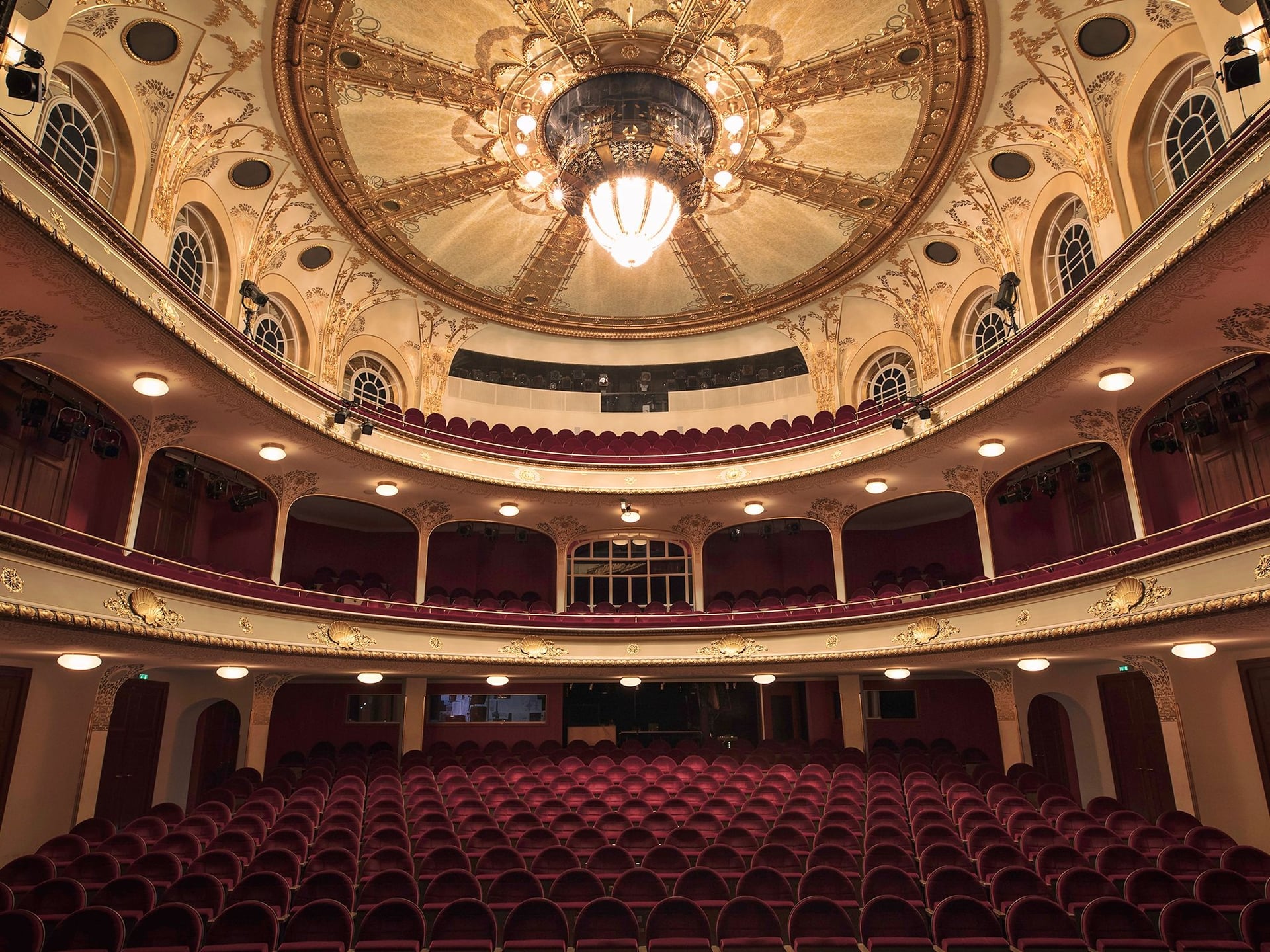 Fotoquelle: Ronny Ristok