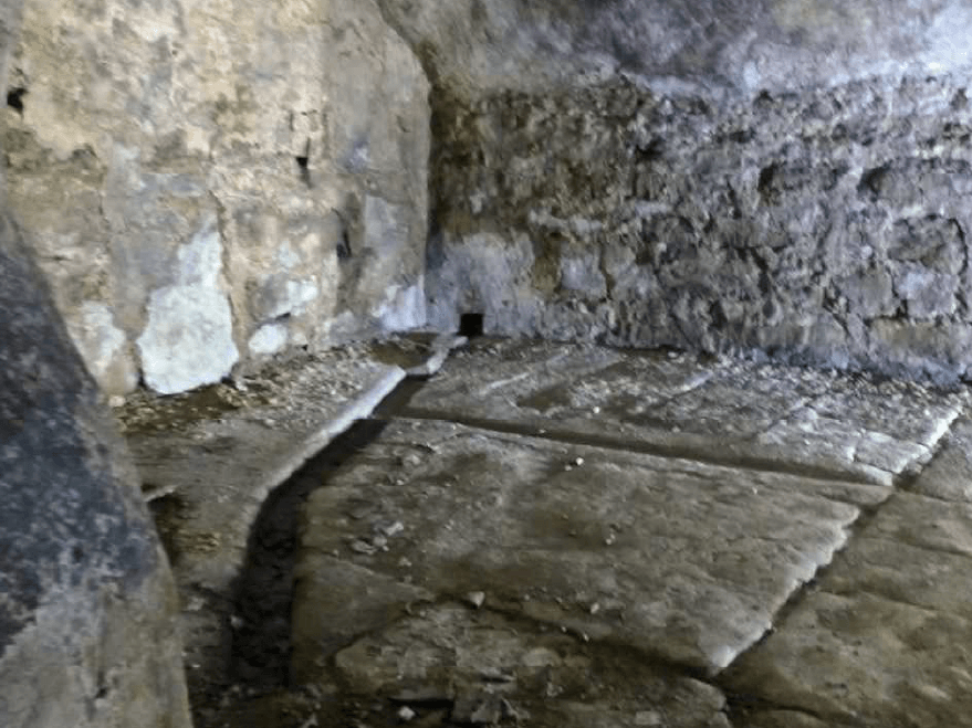 Fotoquelle: UDB Schwäbisch Gmünd