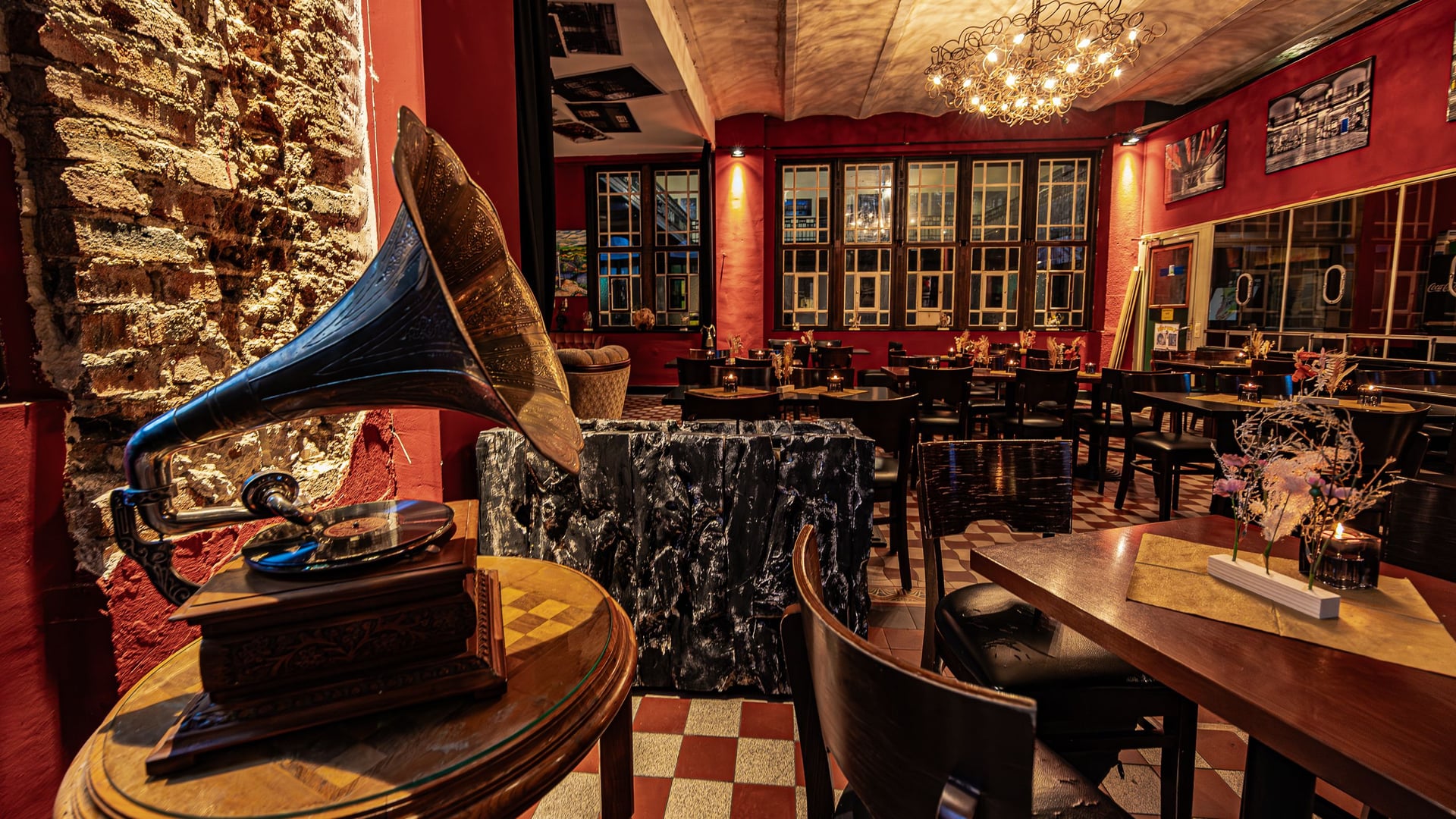 Fotoquelle: Prisma GmbH 8 Co. KG