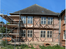 Fotoquelle: Susanne Sohayegh