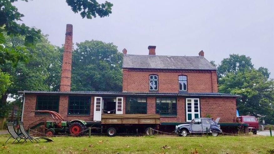 Fotoquelle: Christian Schröder