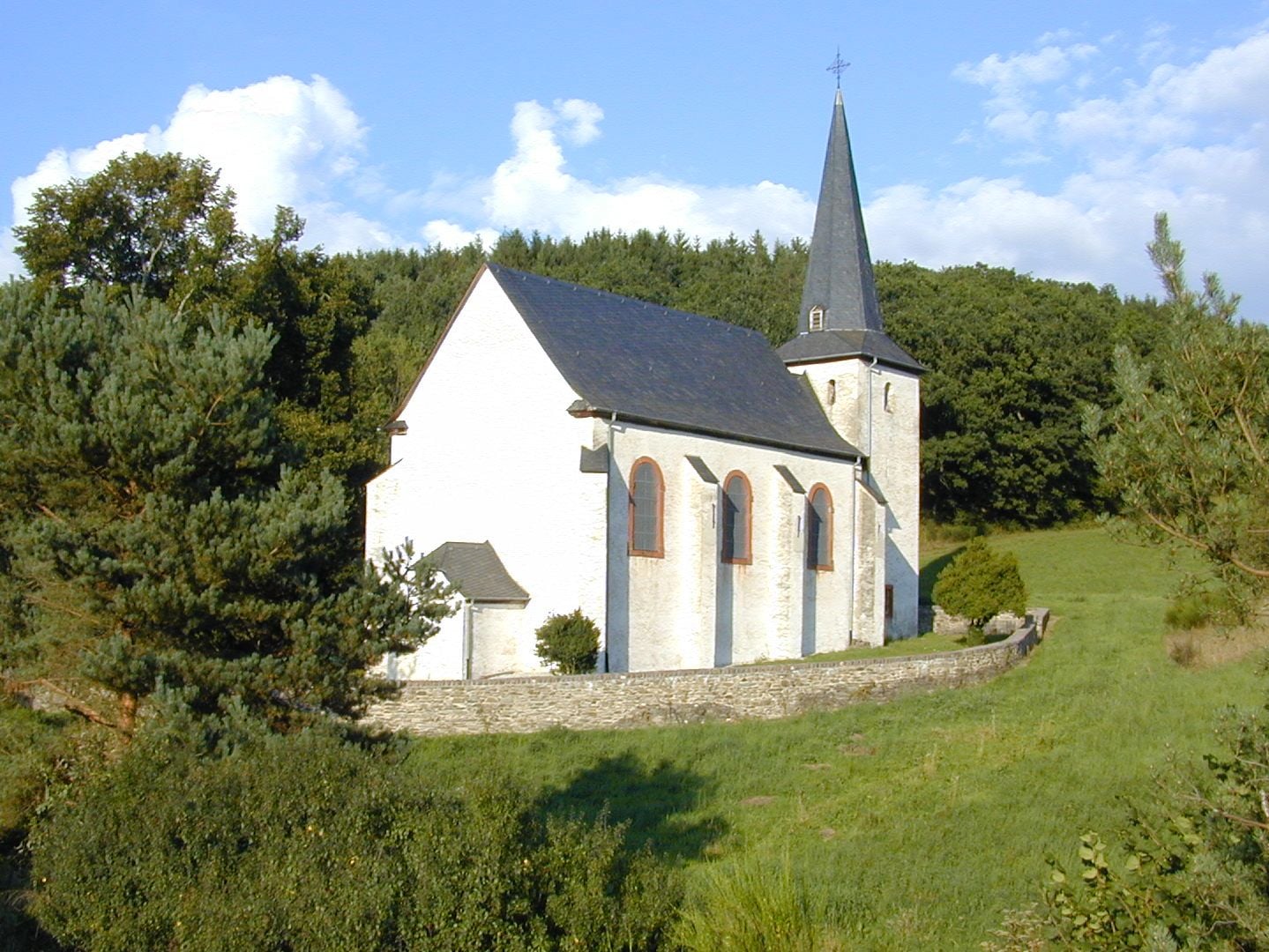 Fotoquelle: Hermann Bohn