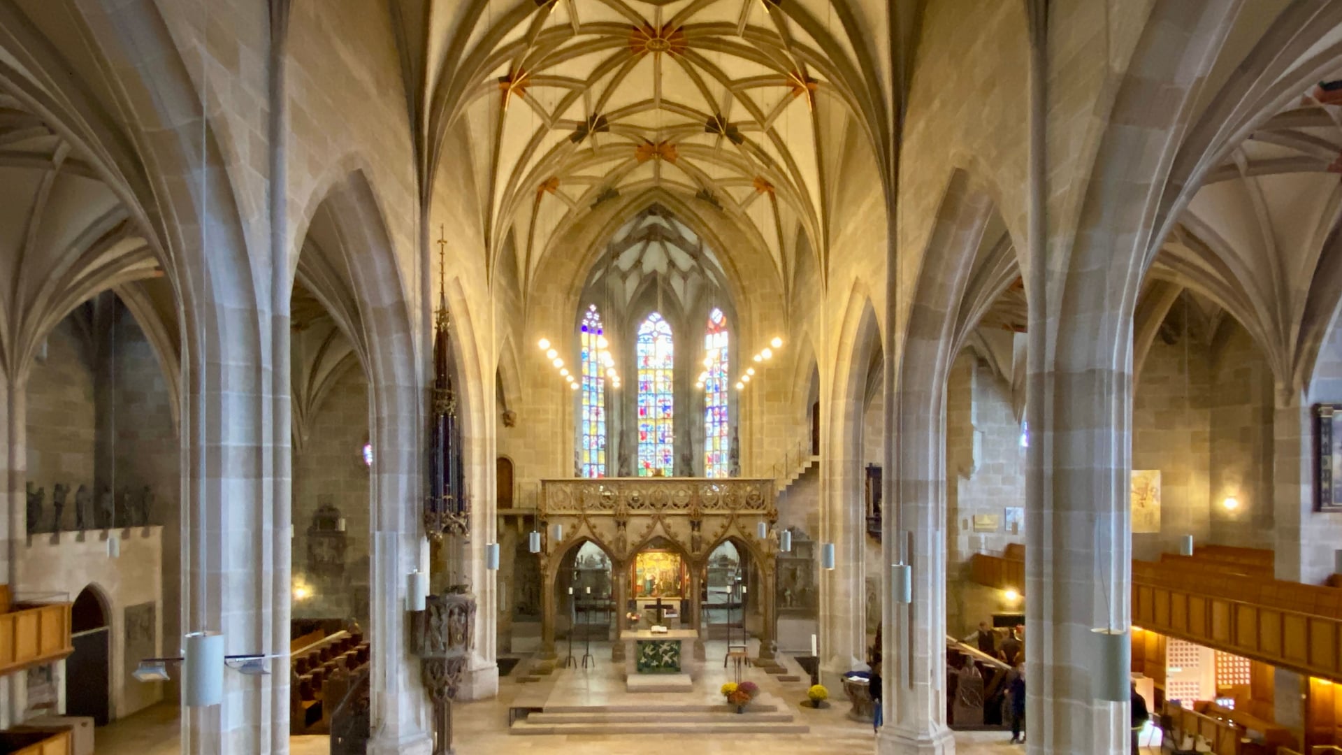 Fotoquelle: Andrea Bachmann