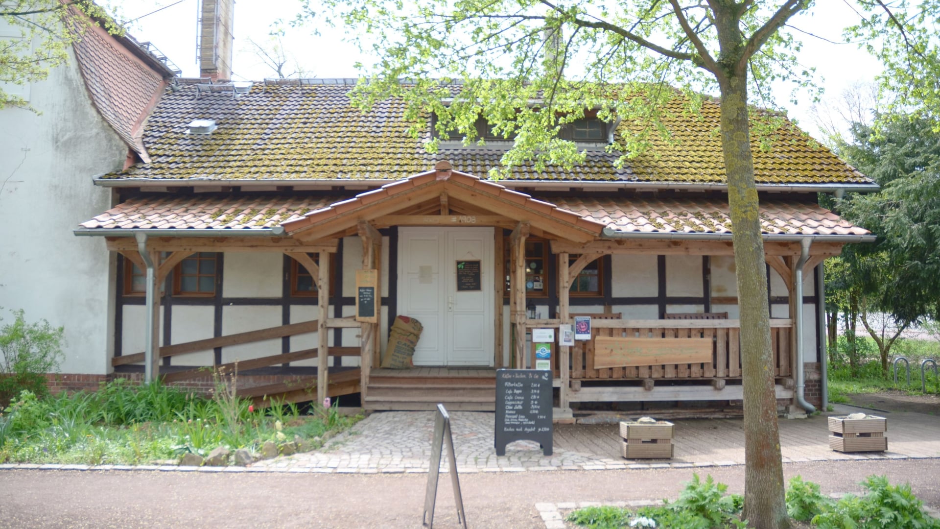 Fotoquelle: Michael Krack