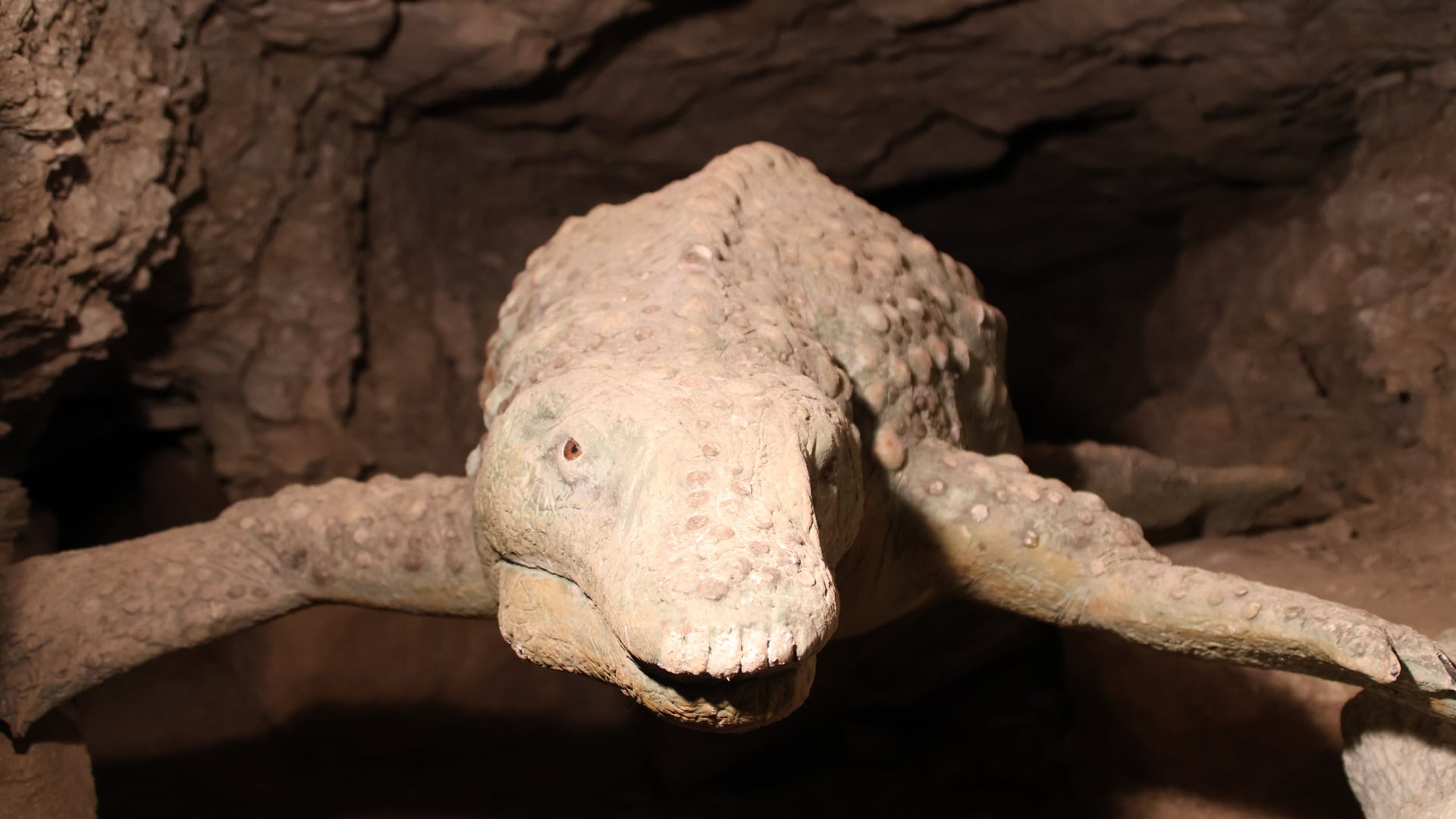 Fotoquelle: Beate Keil