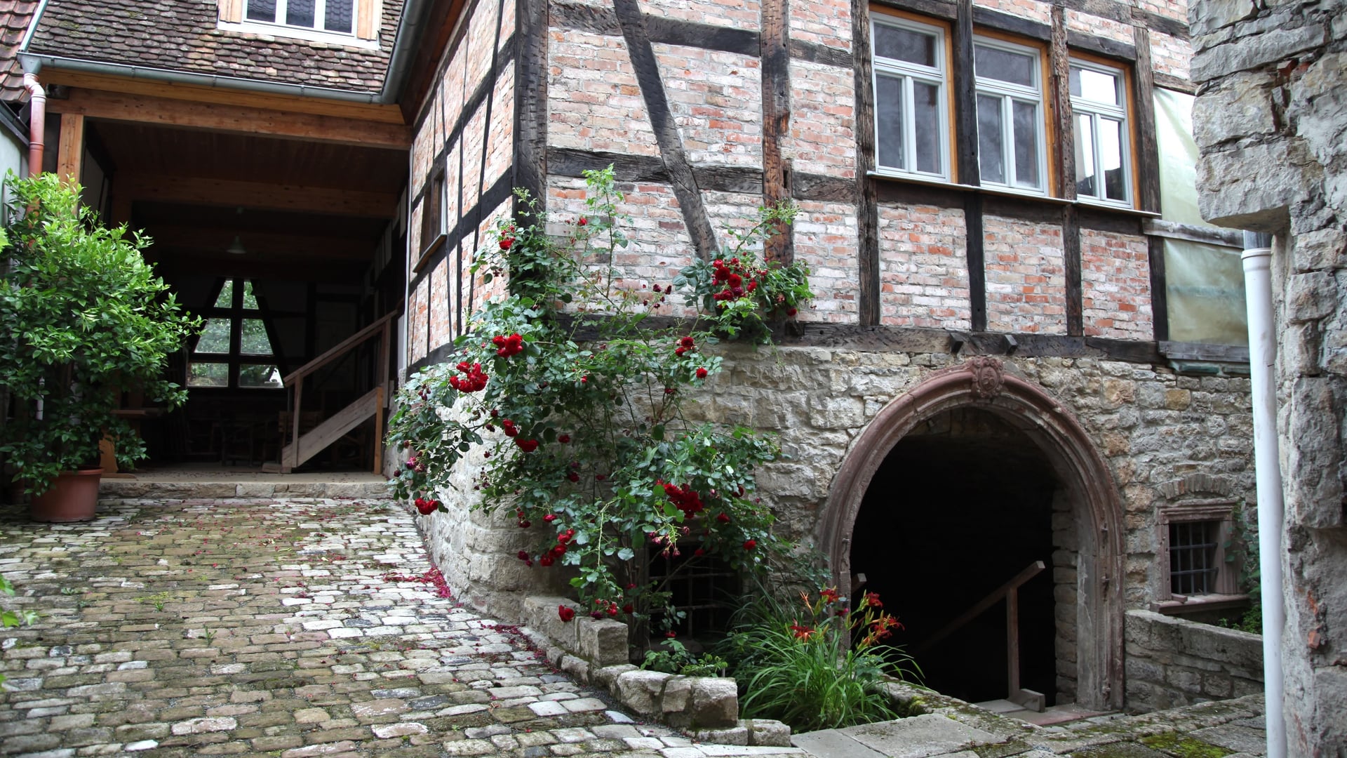 Fotoquelle: Josef Seubert