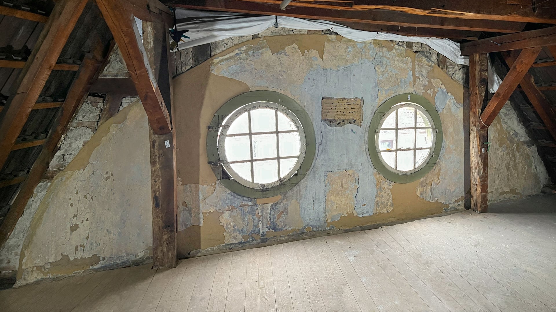 Fotoquelle: Monika Slomski