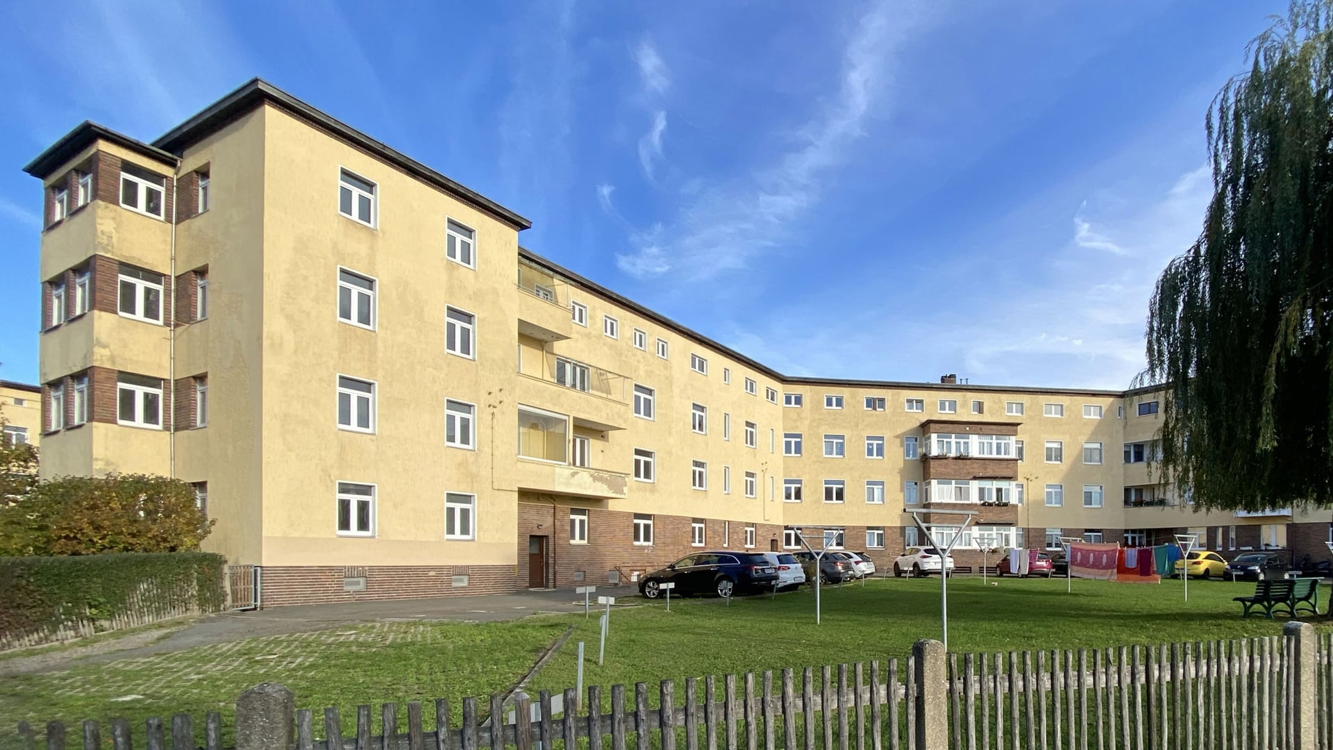 Fotoquelle: Sibylle Beer