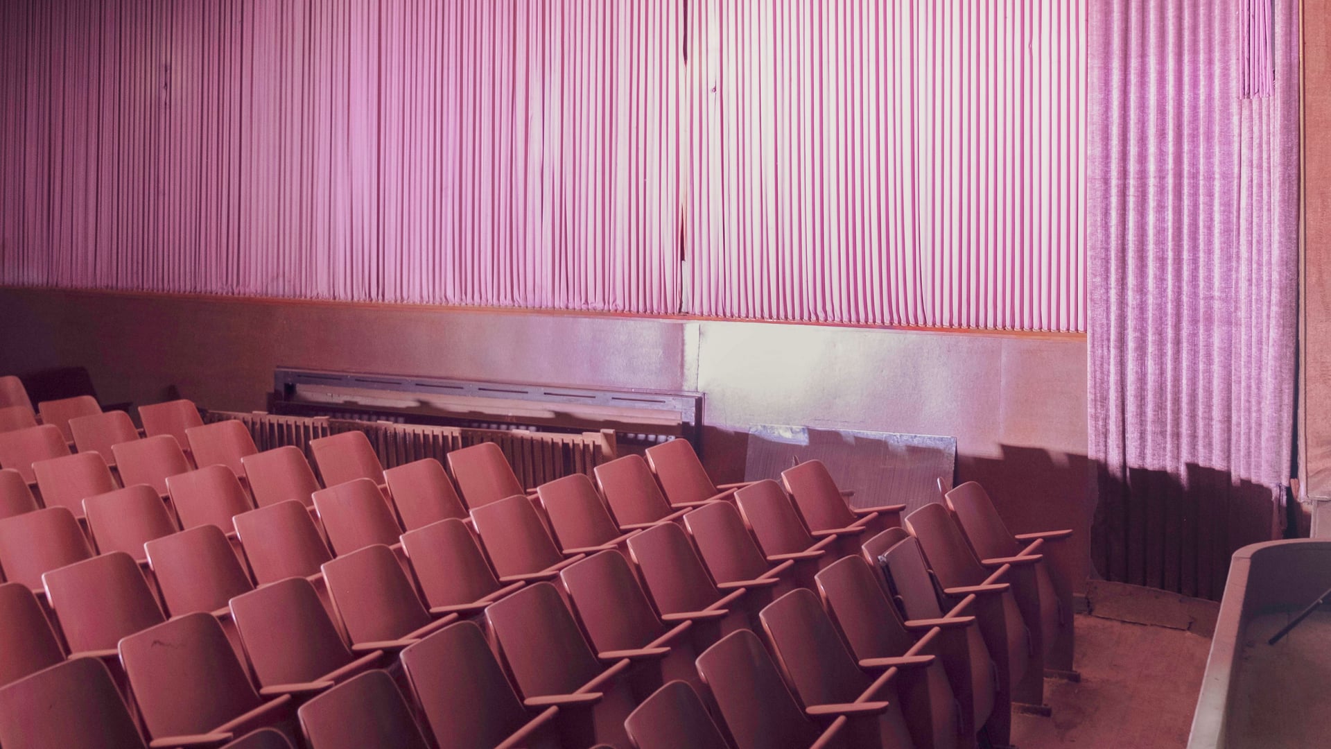 Fotoquelle: Katharina Knebel