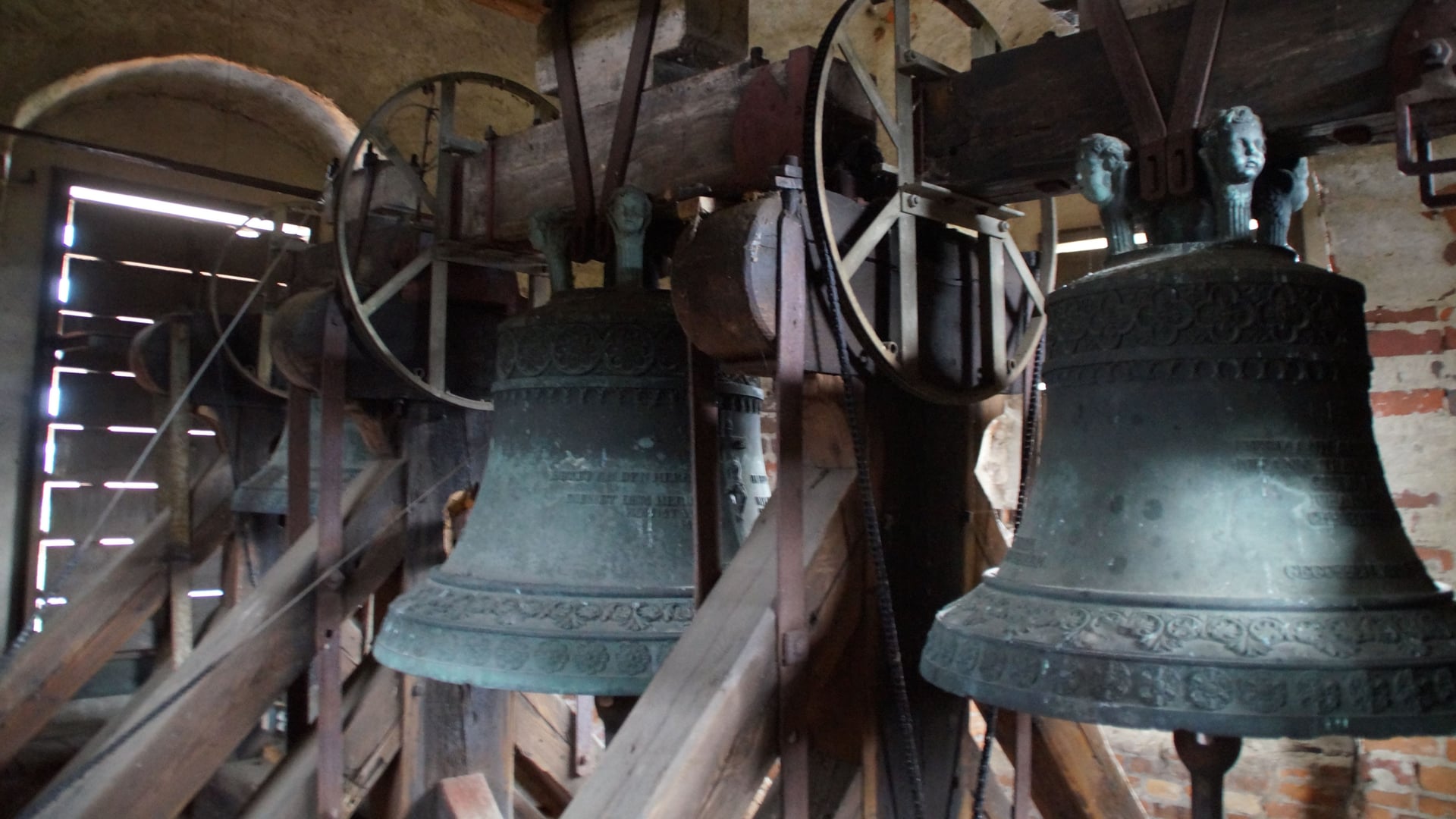 Fotoquelle: Albrecht Bönisch