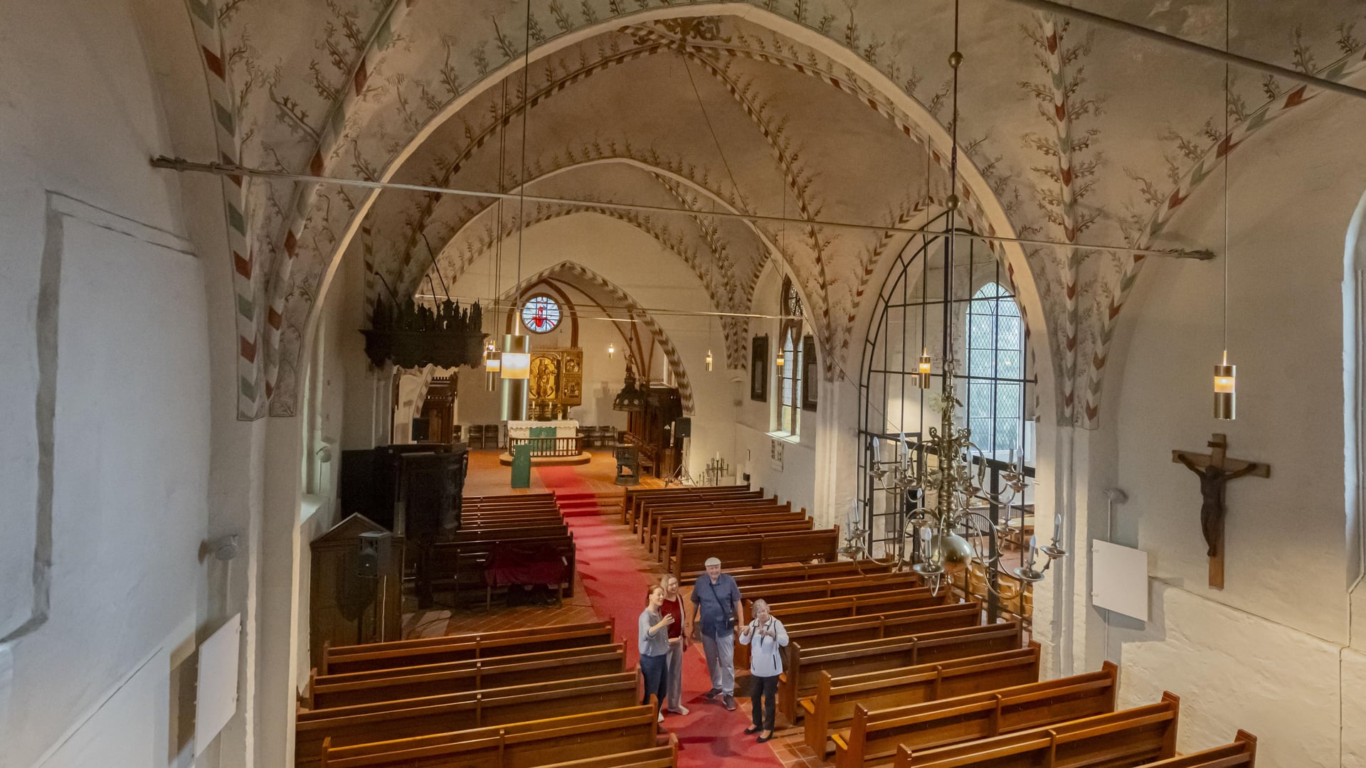 Fotoquelle: Fotograf Oliver Franke, Kiel