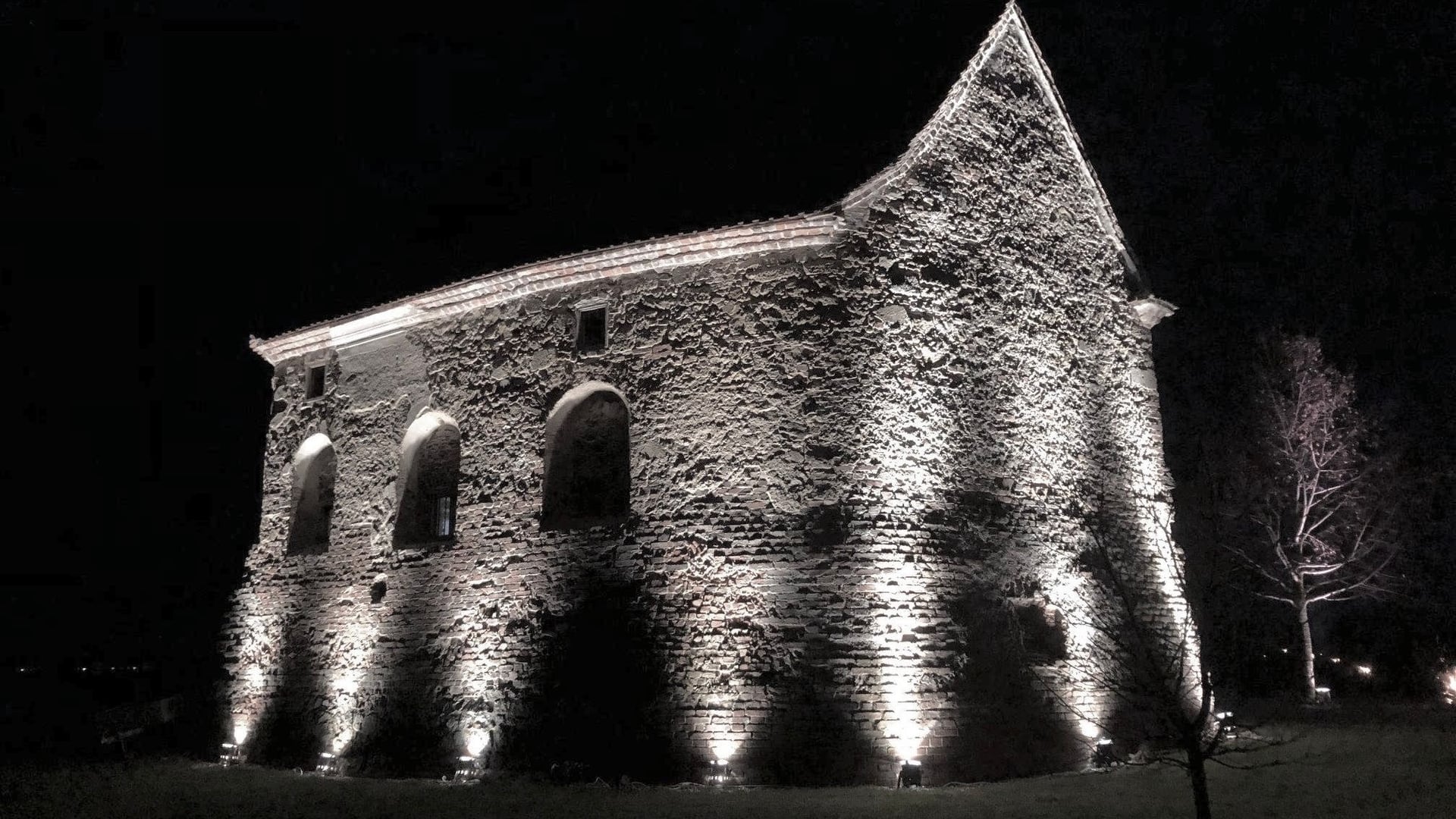 Fotoquelle: Robert Gerl