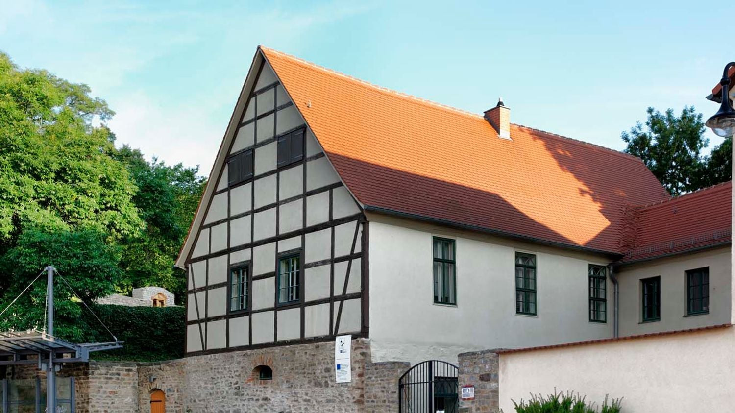 Fotoquelle: Stadt Hettstedt