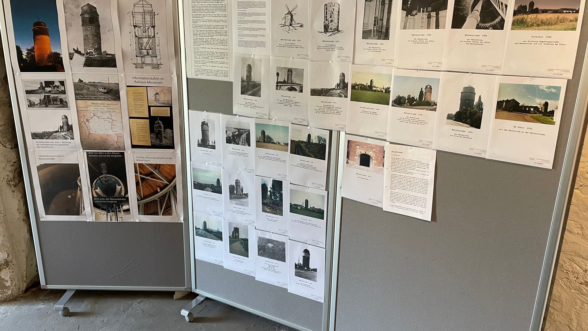 Fotoquelle: Günther Schmitz