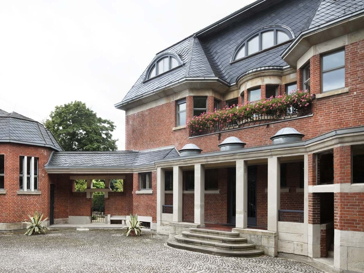 Fotoquelle: UDSB Gera