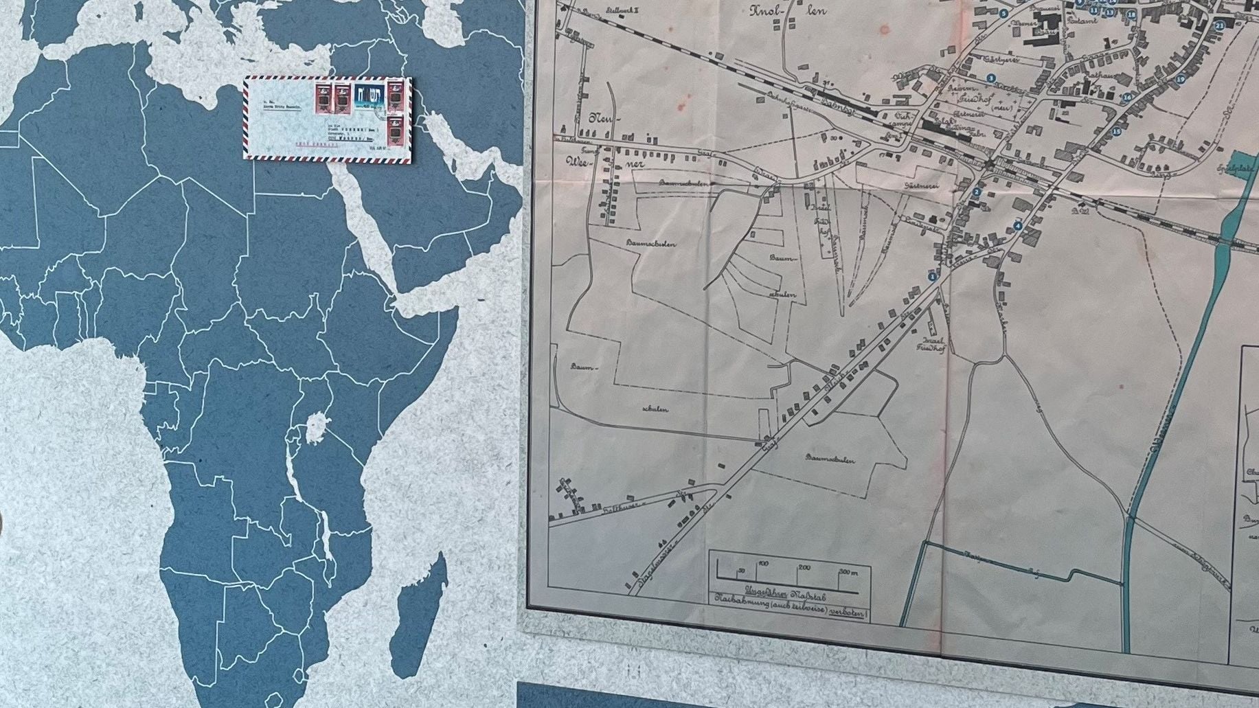 Fotoquelle: Stadt Weener (Ems)