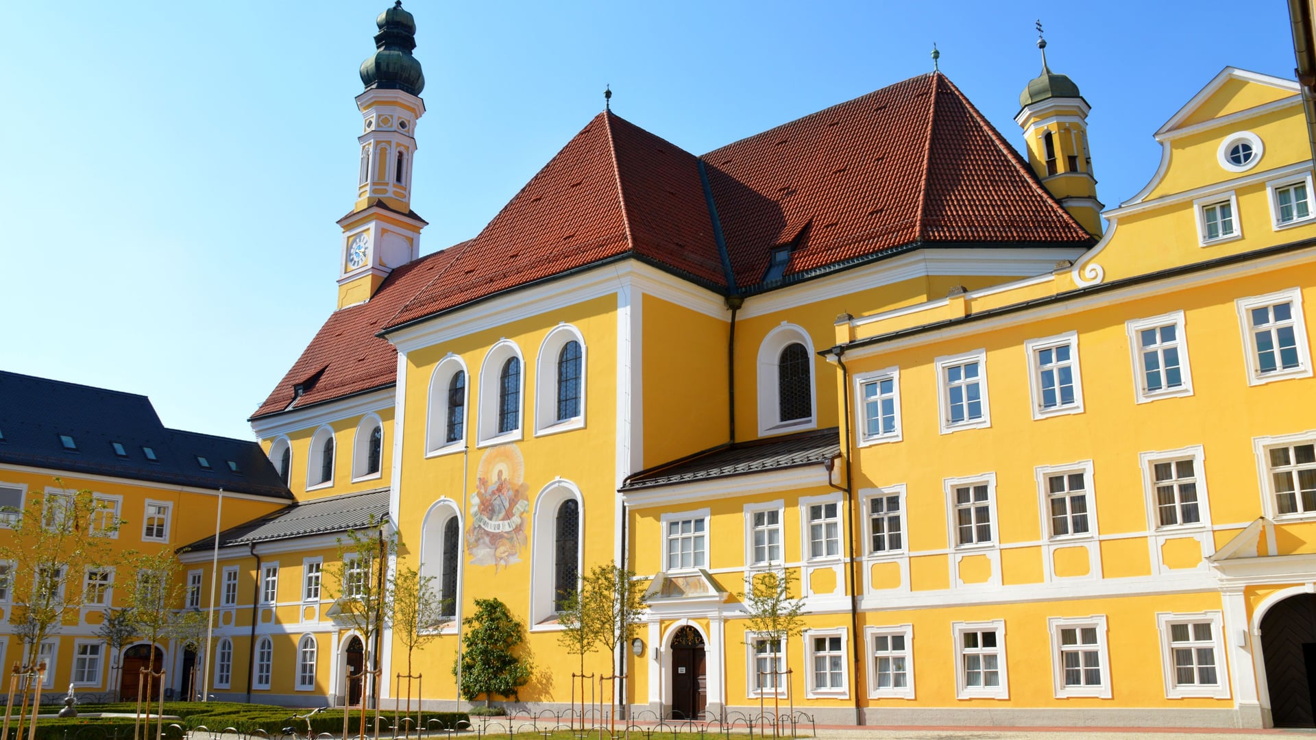Fotoquelle: Stadt Landshut