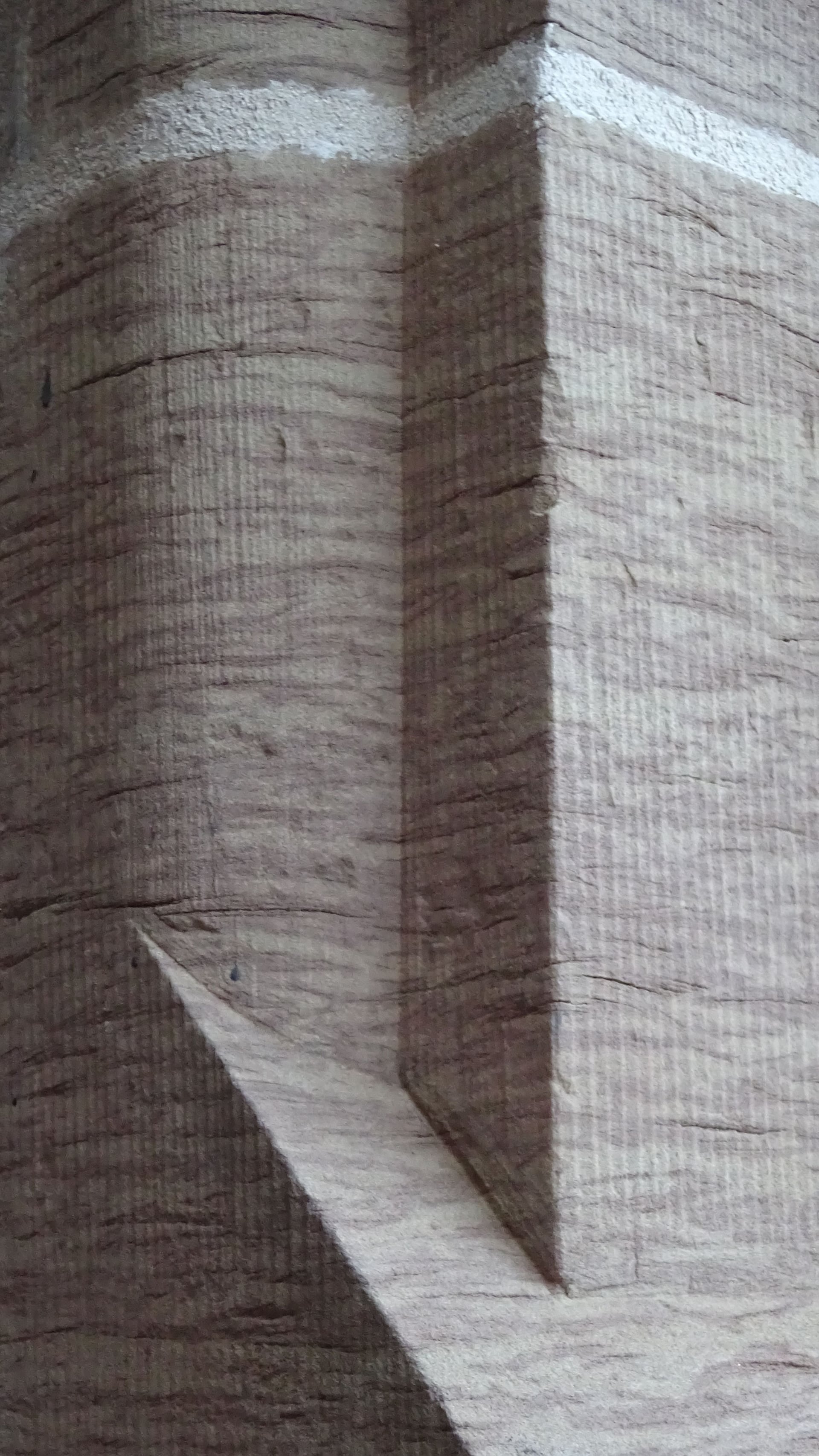 Fotoquelle: Siegfried Beilharz