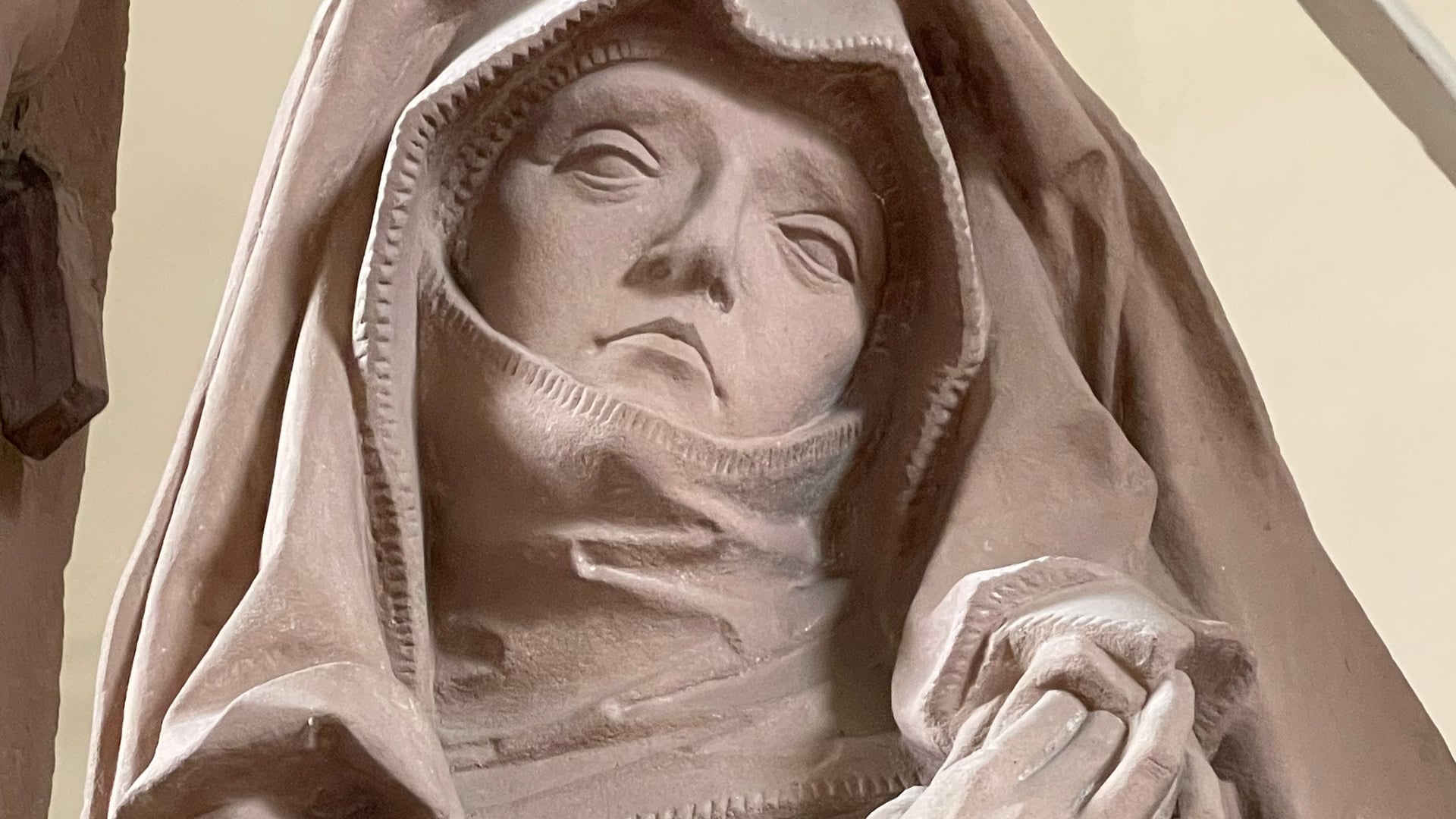 Fotoquelle: Burkard Fleckenstein