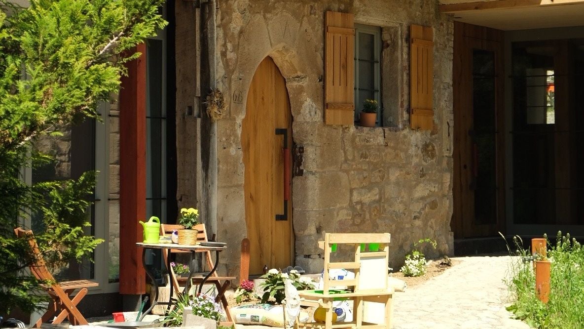 Fotoquelle: Florian Röver