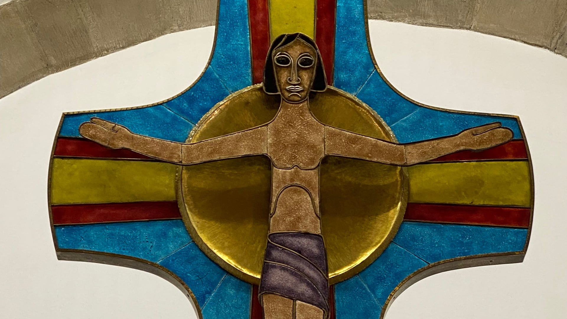 Fotoquelle: Frank Marckardt