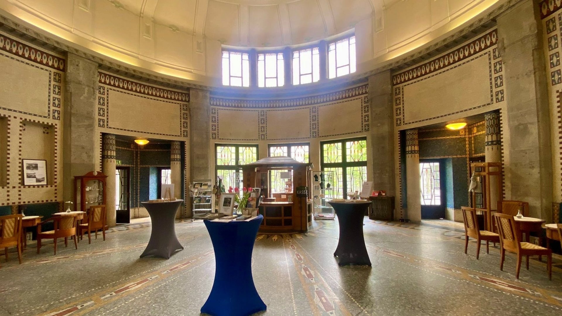 Fotoquelle: BNST GmbH