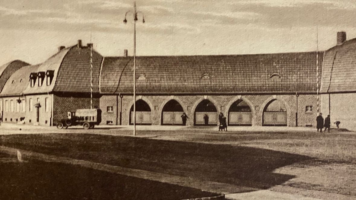 Fotoquelle: Jörg Weißmann