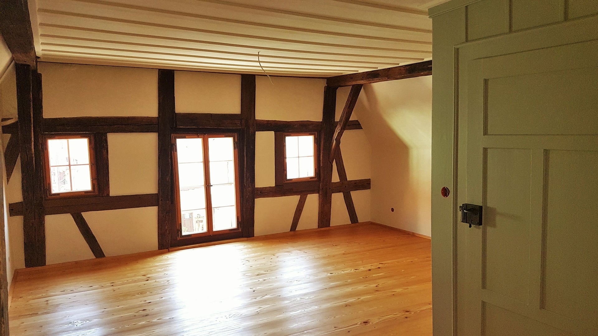 Fotoquelle: Manfred Sandmeir