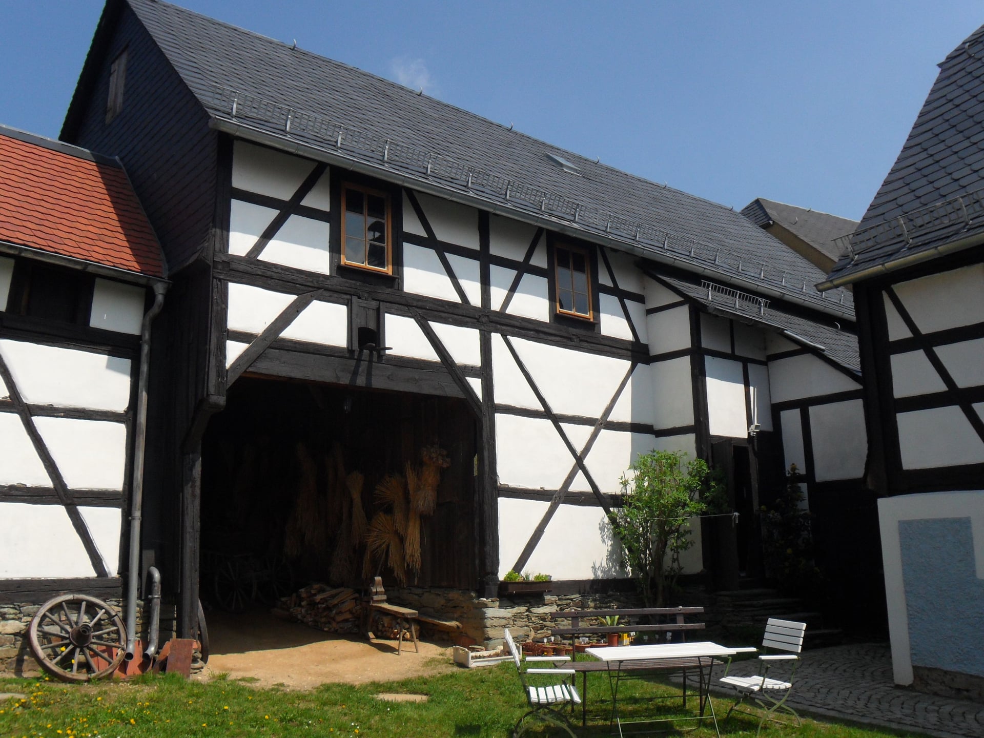 Fotoquelle: Cathi Richter