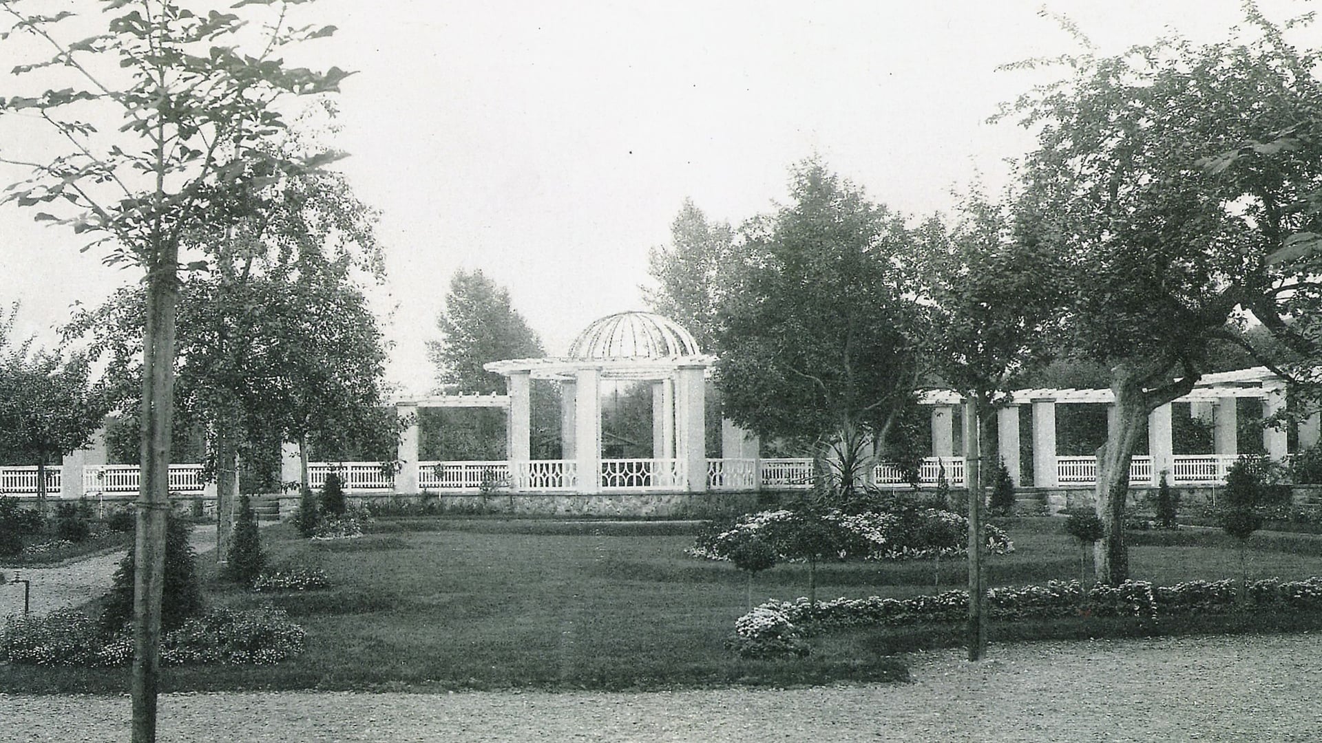 Fotoquelle: Detlef Ehrhardt