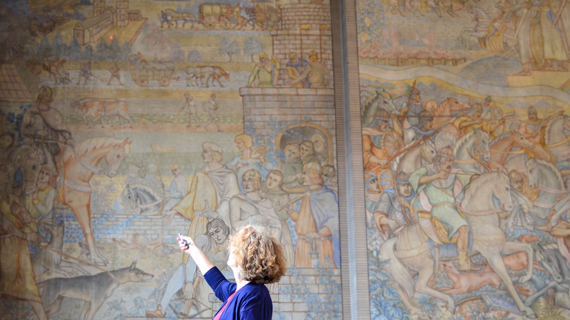 Fotoquelle: Simone Paepke