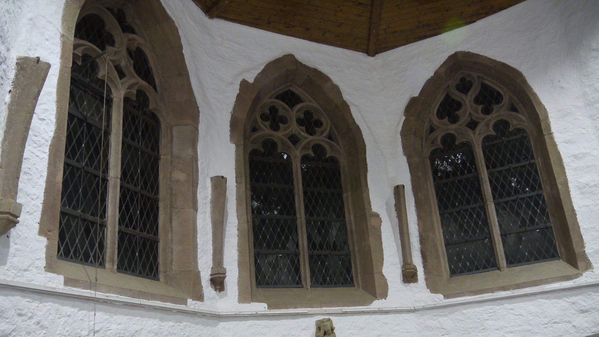 Fotoquelle: STIG e.V