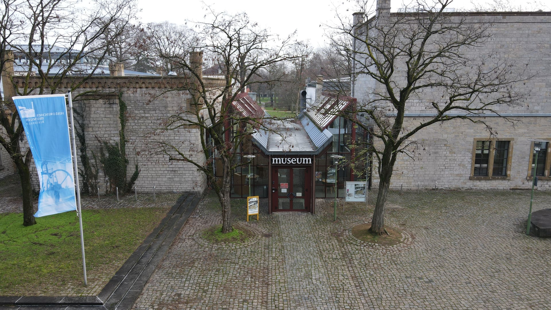 Fotoquelle: Michael Falkenstein