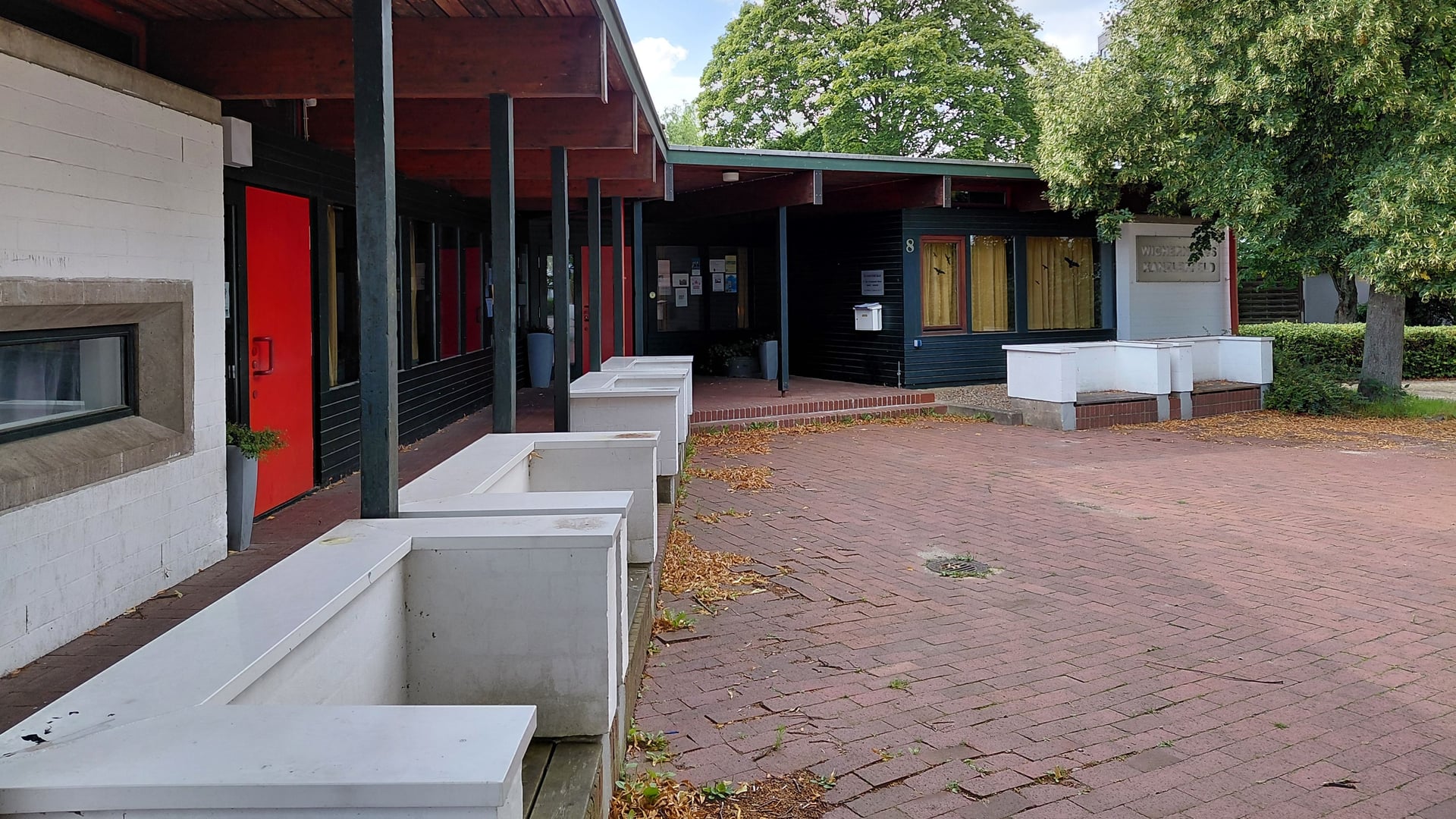 Fotoquelle: Christoph Lücke (UDSchB)