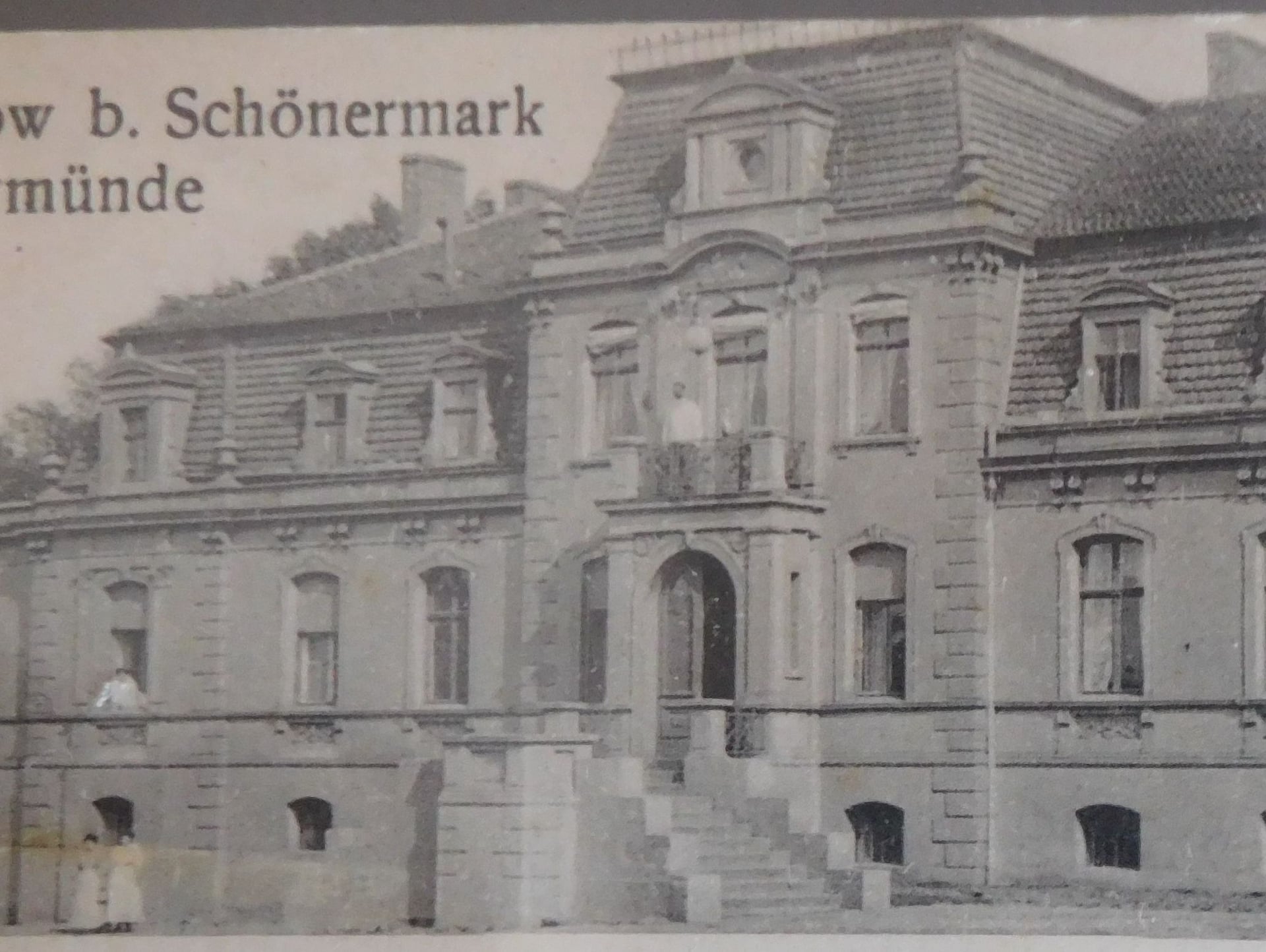 Fotoquelle: Armswald