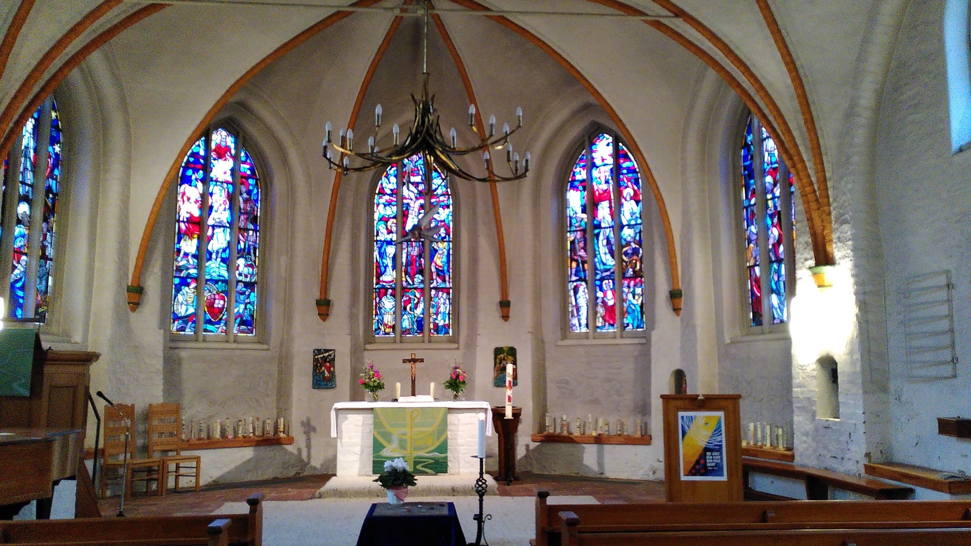 Fotoquelle: Elisabeth van Nguyen