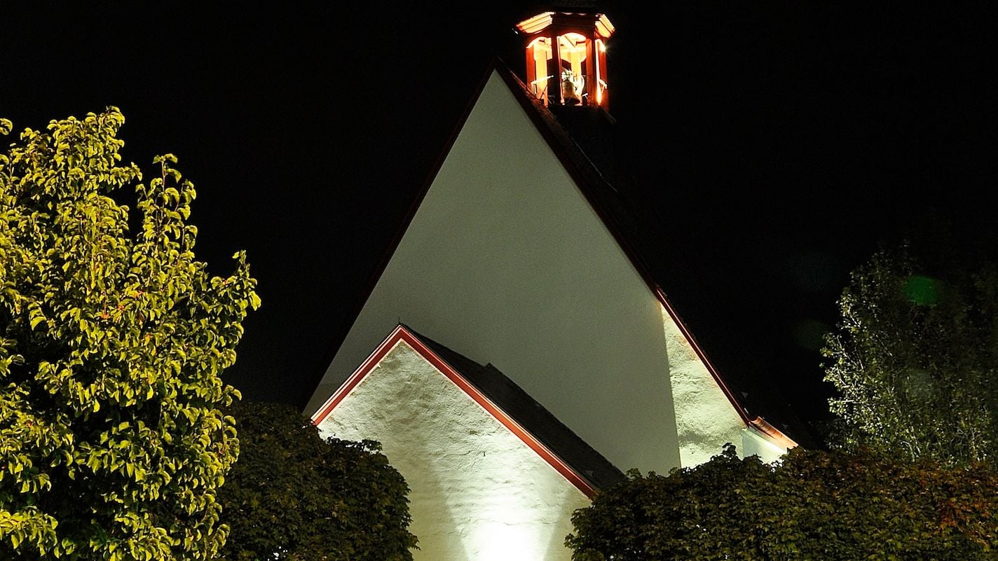 Fotoquelle: Ev. Hoffnungsgemeinde Velbert und Tönisheide