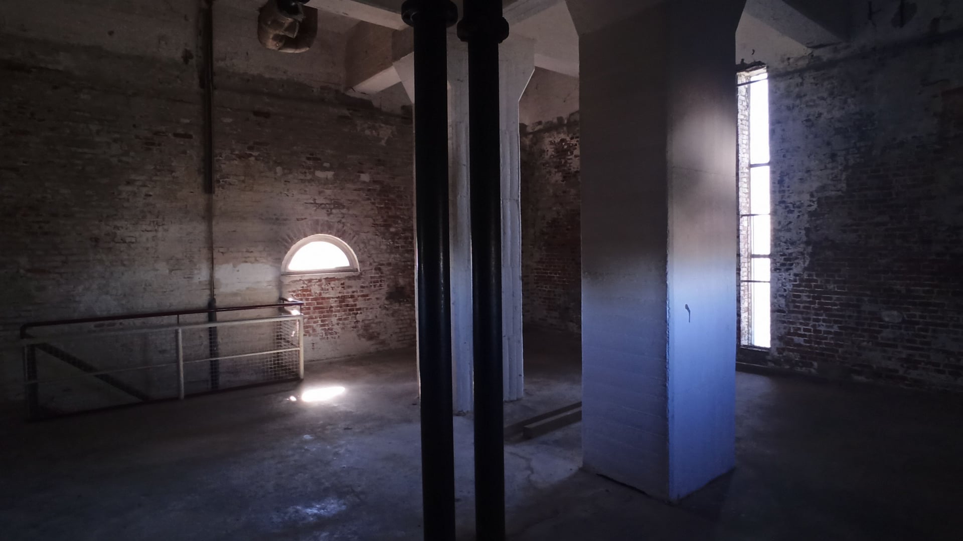 Fotoquelle: Gemeinde Bad Zwischenahn