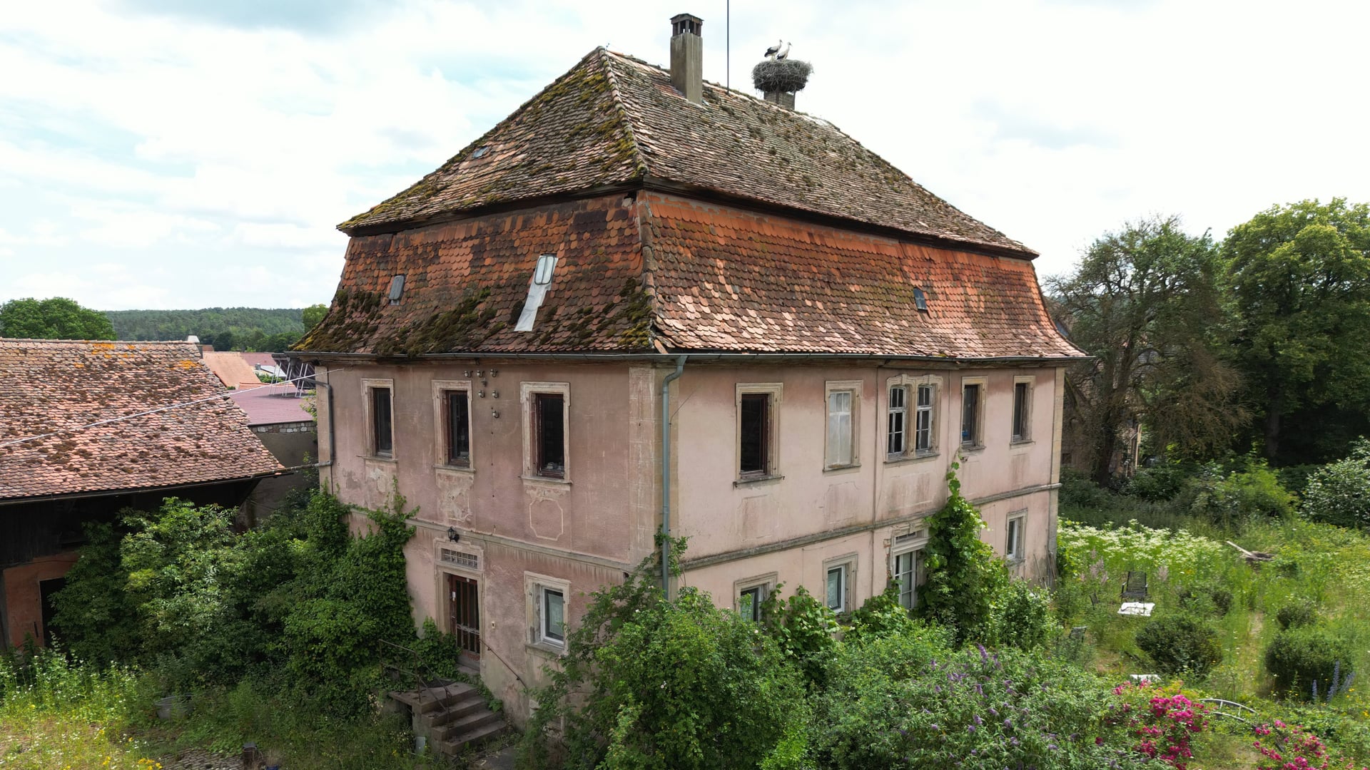 Fotoquelle: Harry Scharnweber