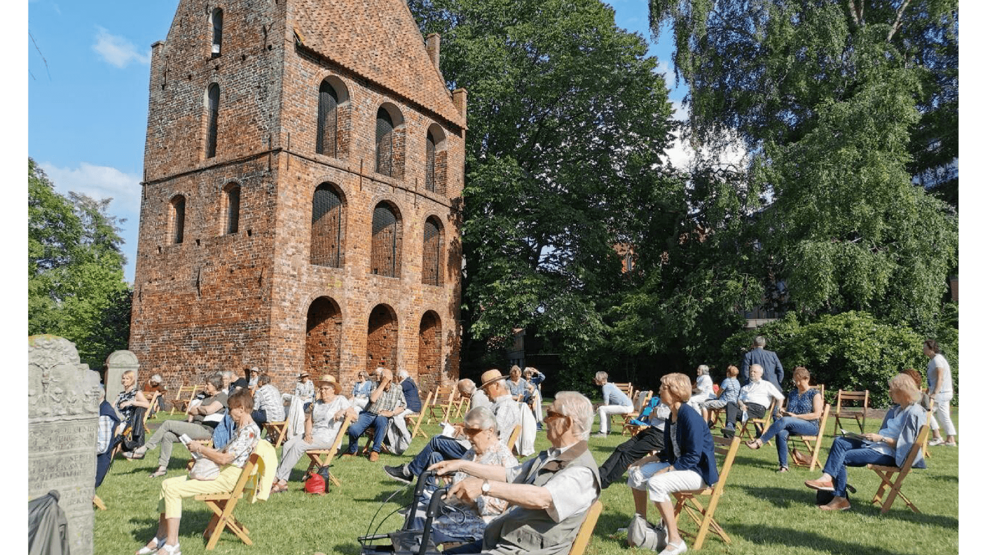 Fotoquelle: Karin Gastell