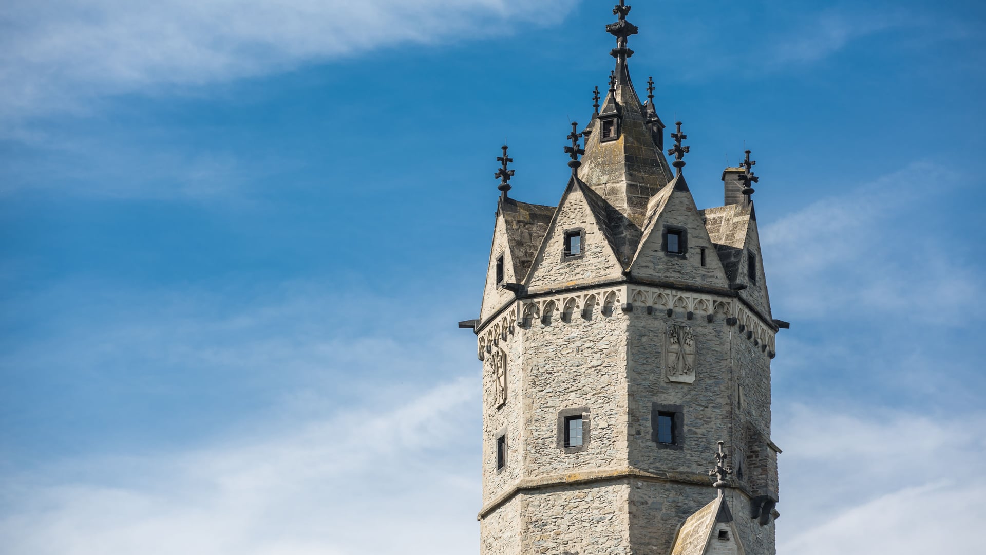 Fotoquelle: 90 Grad Photography Hilger & Schneider GbR